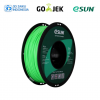 eSUN 3D Filament 2,85 mm Ultimaker Optimized PLA+ ABS+ Filament